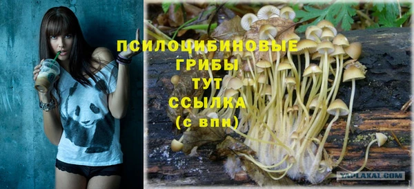 гашиш Алзамай