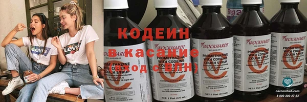 прущие грибы Алексеевка