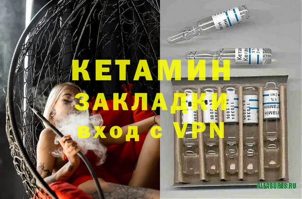 МДПВ Ельня