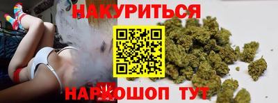 эйфоретик Гатчина